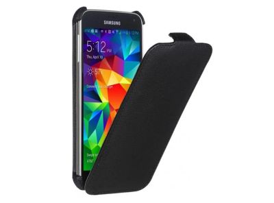 Лот: 4865465. Фото: 1. Чехол Книжка Samsung G800 Galaxy... Чехлы, бамперы