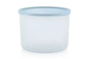 Лот: 20013145. Фото: 1. Цилиндрикс 2.1л Tupperware. Другое (красота и здоровье)