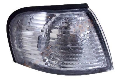 Лот: 7383743. Фото: 1. Габарит Прав. Nissan Sunny (Санни... Оптика и освещение