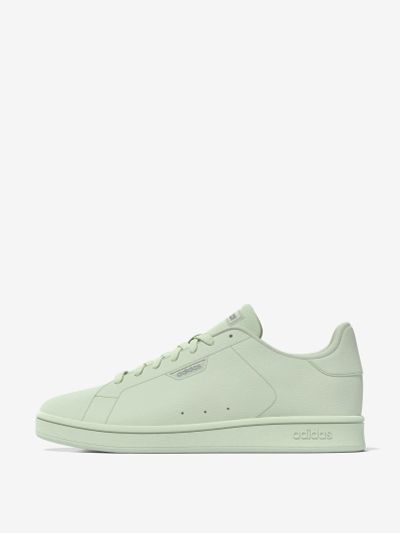 Лот: 25508367. Фото: 1. Кеды женские adidas Urban Court... Кеды, кроссовки, слипоны