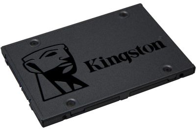 Лот: 15879783. Фото: 1. Новый SSD Твердотельный Жесткий... Жёсткие диски (HDD)