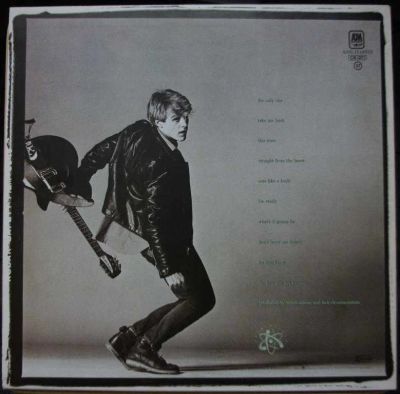 Лот: 5837334. Фото: 1. Bryan Adams, Cuts like a knife... Аудиозаписи