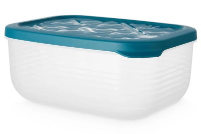 Лот: 24771885. Фото: 1. Контейнер BERKRAFT Ocean. Корзины, контейнеры