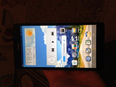 Лот: 5093841. Фото: 1. Huawei MT1-UO6 лучшая цена... Смартфоны