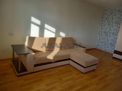 Лот: 21579228. Фото: 1. Сдам 1-комн. улица Дмитрия Мартынова... Квартиры, студии