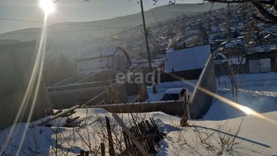 Лот: 25293154. Фото: 1. 2-комн. дача , садоводческий потребительский... Дачи