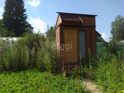 Лот: 21434769. Фото: 1. Продам участок 3.8 сот. Качинское... Земельные участки