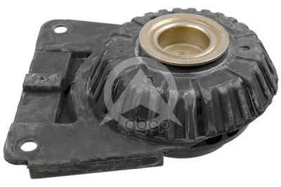 Лот: 21897005. Фото: 1. Опора Амортизатора Ford Mondeo... Другое (автозапчасти)