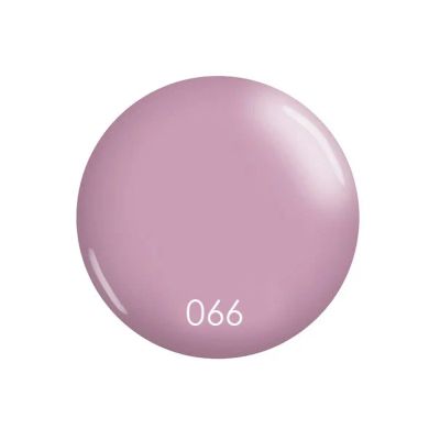 Лот: 5984194. Фото: 1. Гель-лак Fresh Proff, 10ml - 066... Лак для ногтей
