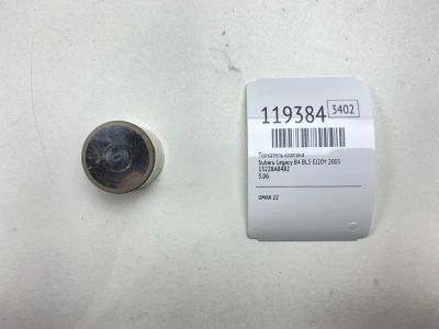 Лот: 25672982. Фото: 1. Толкатель клапана Subaru Legacy... Двигатель и элементы двигателя