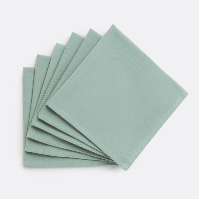 Лот: 24186843. Фото: 1. Салфетки LaRedoute. Кухонные аксессуары