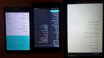 Лот: 14069506. Фото: 1. Планшеты и смартфоны. Смартфоны
