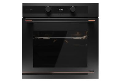 Лот: 23915081. Фото: 1. Электрический духовой шкаф Teka... Плиты, духовые шкафы, варочные поверхности