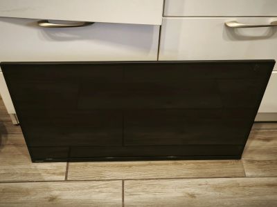 Лот: 25676606. Фото: 1. Телевизор жк Philips ( неисправен... Другое (тв и видео)