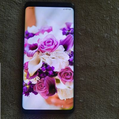 Лот: 16229615. Фото: 1. Смартфон оригинальный Samsung... Смартфоны