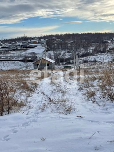 Лот: 25289873. Фото: 1. участок , садоводческое некоммерческое... Земельные участки