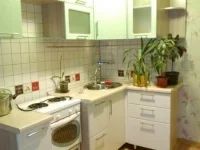 Лот: 7862202. Фото: 1. Сдам 1 квартира Вильского 16. Квартиры, студии