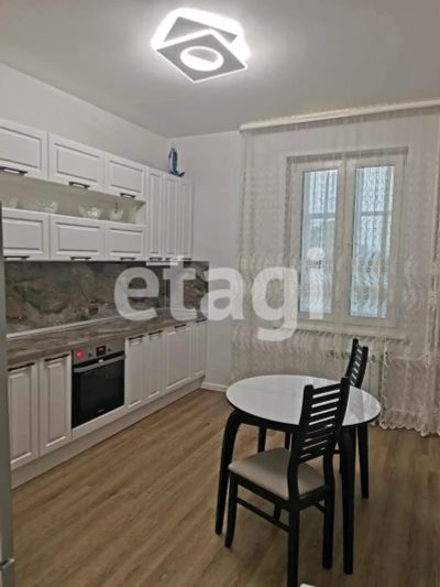Лот: 25286223. Фото: 1. 1-комн. квартира , Красноярск... Квартиры, студии