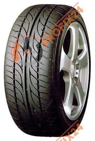 Лот: 14326415. Фото: 1. Автошина DUNLOP SP Sport LM703... Шины