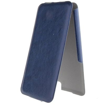 Лот: 4259376. Фото: 1. Флип-кейс Brera ULTRA SLIM для... Чехлы, бамперы