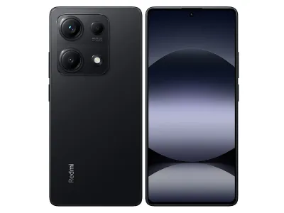 Лот: 25520387. Фото: 1. 🆕 🔥 Xiaomi Redmi Note 14S 12... Смартфоны