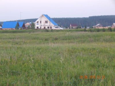 Лот: 8236676. Фото: 1. Земельный участок. Земельные участки