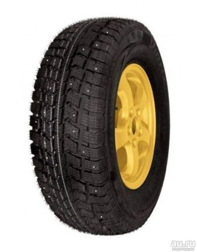 Лот: 15029882. Фото: 1. Viatti Vettore Inverno V-524 215... Шины