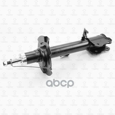 Лот: 21878835. Фото: 1. Амортизатор Передний Gas R TORR... Другое (автозапчасти)