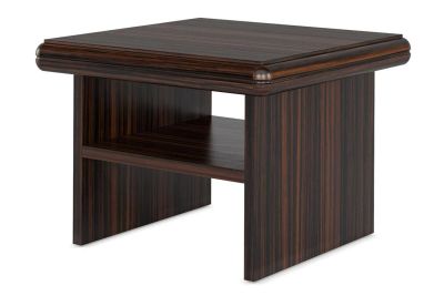Лот: 23652579. Фото: 1. Кофейный стол Hoff Omega-Turino-Milano. Компьютерные и письменные столы