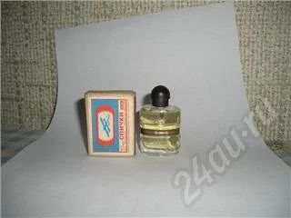 Лот: 127150. Фото: 1. духиGUCCI. Другое (красота и здоровье)