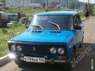 Лот: 1574063. Фото: 1. автомобиль. Автомобили