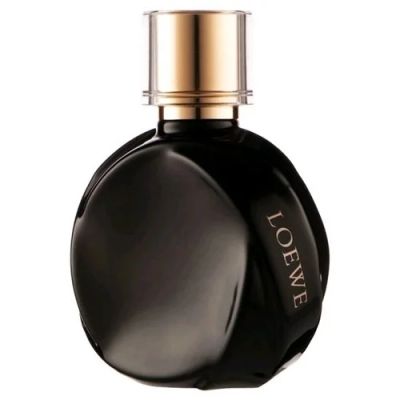 Лот: 11727849. Фото: 1. Loewe woman Quizas Seduccion Туалетные... Женская парфюмерия