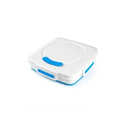 Лот: 5313869. Фото: 1. Контейнер для пищевых продуктов. Контейнеры, банки
