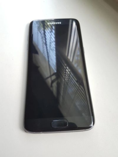 Лот: 10224345. Фото: 1. Дисплей в сборе Samsung galaxy... Дисплеи, дисплейные модули, тачскрины