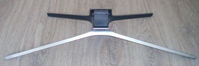 Лот: 15684882. Фото: 1. Подставка LCD телевизора Samsung... Кронштейны, стойки, подставки
