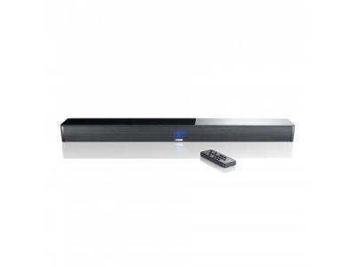 Лот: 21362688. Фото: 1. Саундбар Canton Smart Soundbar... Активные акустические системы