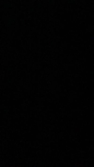 Лот: 12116574. Фото: 1. Продам айфон 8 black 64 gb. Смартфоны