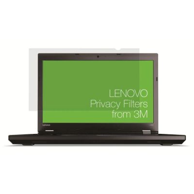 Лот: 24521660. Фото: 1. Защитная пленка Lenovo 13.3-inch... Другое (бытовая техника)