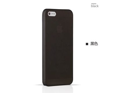 Лот: 3177332. Фото: 1. Чехол для iPhone 5/5S Case Ultra... Чехлы, бамперы