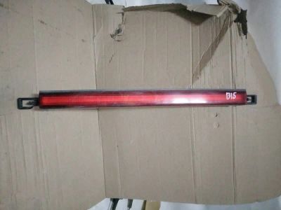 Лот: 21410292. Фото: 1. фальшпанель Nissan Sunny B15... Двигатель и элементы двигателя