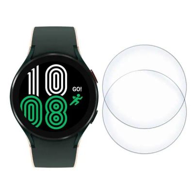 Лот: 24499793. Фото: 1. Защитное стекло Krutoff для Samsung... Другое (аксессуары)