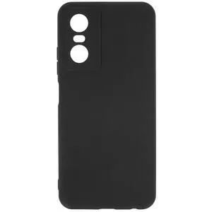Лот: 21128215. Фото: 1. Задняя крышка для Tecno POP 6... Корпуса, клавиатуры, кнопки
