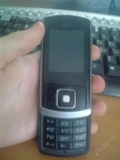 Лот: 1559333. Фото: 1. с рубля--lg ke590. Кнопочные мобильные телефоны