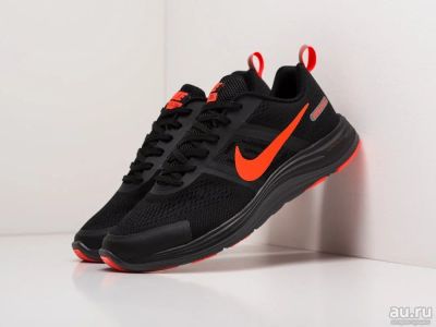 Лот: 18145583. Фото: 1. Кроссовки Nike Air Pegasus +30... Кеды, кроссовки, слипоны