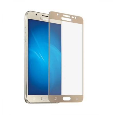 Лот: 11121717. Фото: 1. Защитное стекло Samsung Galaxy... Защитные стёкла, защитные плёнки