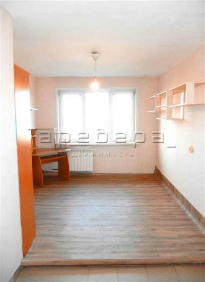 Лот: 20730895. Фото: 1. комната на ул. Новгородская -... Квартиры, студии