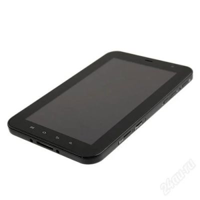 Лот: 2624537. Фото: 1. Новый планшет Freelander PD10... Планшеты
