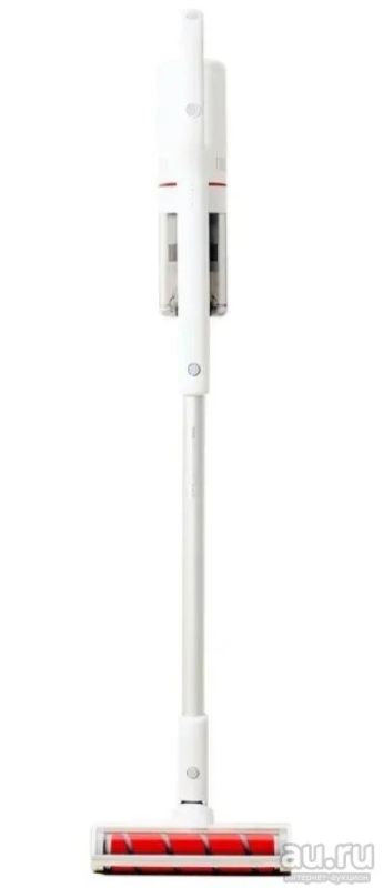 Лот: 17846963. Фото: 1. Ручной пылесос Xiaomi Roidmi F8... Пылесосы, паровые швабры