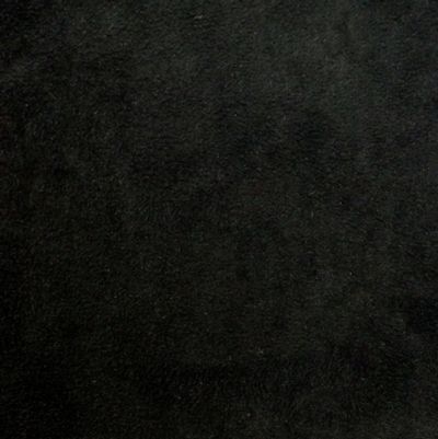 Лот: 7160073. Фото: 1. "Алькантара" Искусственная замша... Другое (авто, мото, водный транспорт)