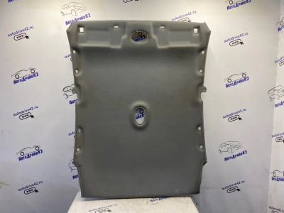 Лот: 21712320. Фото: 1. обшивка потолка Chevrolet Lacetti... Двигатель и элементы двигателя